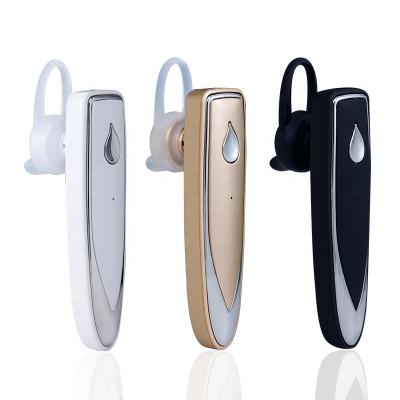 China Portable Lightweight Business Stereo Earbuds Earphone Comfortable Wearing Wireless Earphone for sale