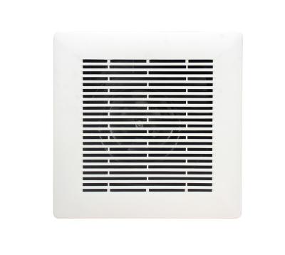 China High Quality 8inch 10inch 12inch Household Use High Quality Commercial Ceiling Ceiling Exhaust Ventilation Fan for sale