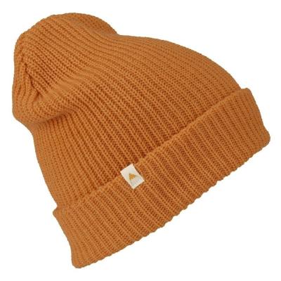 China COMMON Styles Base Unisex Custom Wintetr Acrylic Beanie Hat for sale