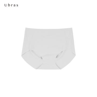 China UU22008 Antibacterial One-Size Much Liked Women's Underwear Panties for sale