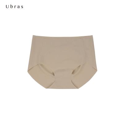 China UU22008 Antibacterial One-Size Hot Selling Women's Underwear Panties for sale