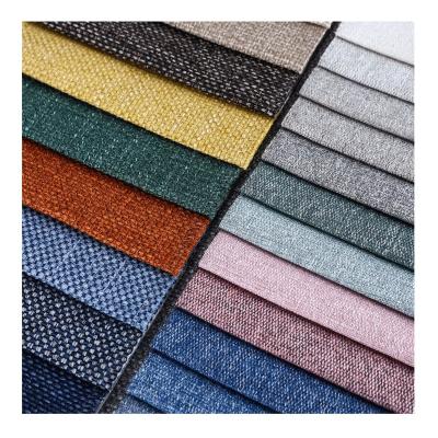 China Quality Assurance Waterproof Customized Textile Available 100% Luxury Polyester Fabric for sale