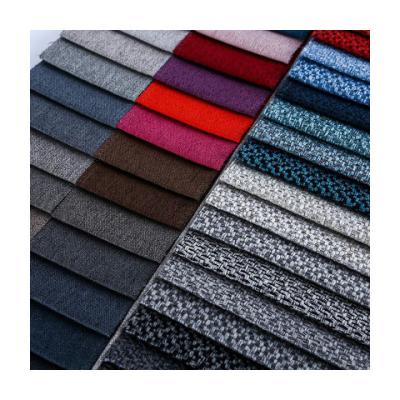 China Shrink-Resistant Outdoor Material Oil Proof African Lace Fabric Blackout Lace Fabric For Furniture Textile for sale