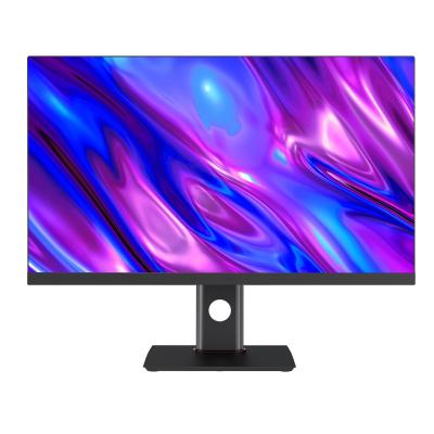 China USB Port Custom 23.8-Inch 11th i5 11400H DDR4 Rotatable All-in-One Computer - i3/i5/i7 Core - OEM Factory End for sale