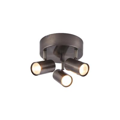 China Newest 2022 hot products modern smart ceiling lamp bedroom light ceiling lamp for sale