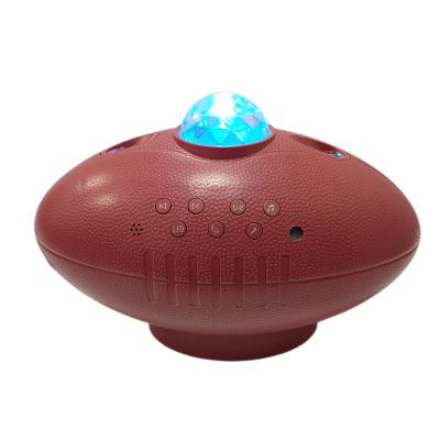 China Babies and Kids Starry Night Light Projector LED Laser Sky Projector Remote Control Star for sale