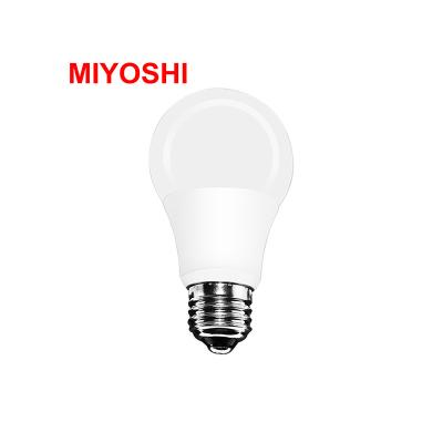 China Residential High Cost Effective Led Light Bulb Bulb Led Light for sale