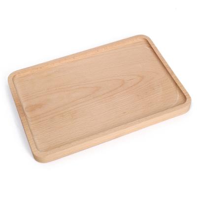 China Indoor Rolling Tray Laser Logo For Mini Size All Size Custom Wooden Wood for sale