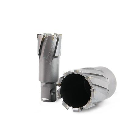 China 2021 Core - Customized Diamond Drill Metal Clearance Factory CTT Hole Cutter Bit for sale