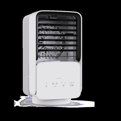 China A.C. Mini Ac Air Conditioner Portable Inverter Mini Portable Cooler Household Aircooler for sale