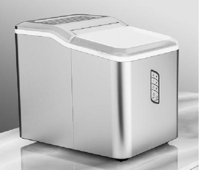 China HOT SALE RV Mini Portable Ice Maker High Performance for sale