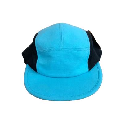 China New JOINT Baby Boy Cotton Letters Adjustable Hip-Hop Sun Hat Snapback Kids Girls Baseball Caps Kids Hat for sale