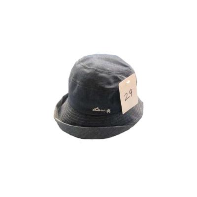 China Character Customized Logo Winter Bucket Hat Basin Cap Warm Lamb Plush Bucket Hat for sale