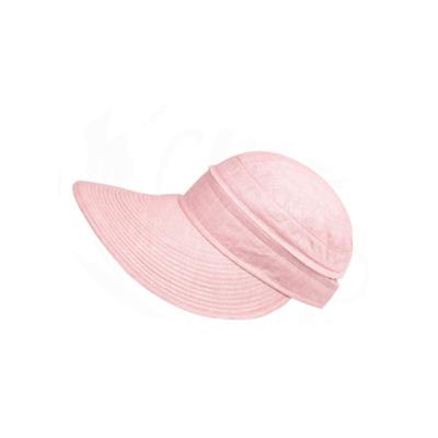 China Korean COMMON Sun Hat Grandma Sunscreen Aunty Summer Screen Big Along Factory Direct Sales New for sale