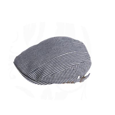 China Platypus Ivy Cap Polyester New Style Ivy Cap Flat Ivy Cap Cheap Character for sale