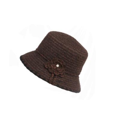 China Soft Brim Straw Hats For Women Large Brim Summer Wide Sun Sun Hats for sale