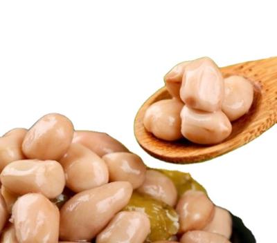 China Vegans Pickled Peanuts Pickled Pepper Flavor 158g for sale