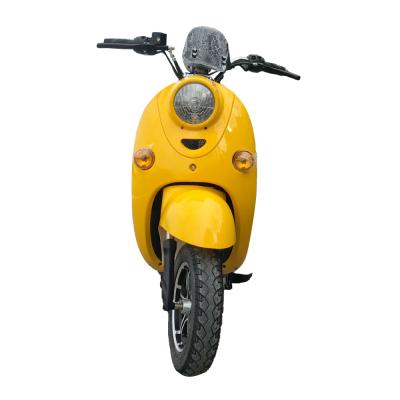 China 2021 new electric motorcycle factory direct sales motorcycle hybrid electric motorcycle 3.00-10