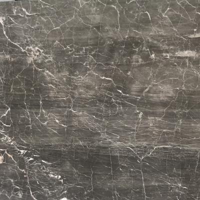 China Modern Brown Gold Marble Plows And Cheap Slabs To Marble Very Cheap Marble for sale