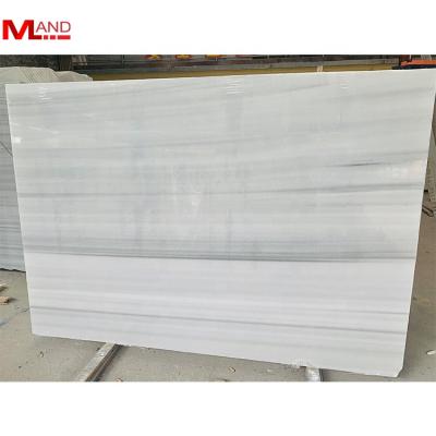 China Modern Polar White Marble Star Price Turkey Bianco Dolomite Stone Slab Cheap White Marble for sale