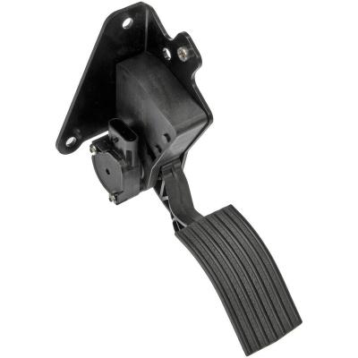 China ACCELERATOR PEDAL ASSEMBLY W/ SENSOR FOR 03-07 INTERNATIONAL 8600 SBA 7600 05-07 7600 7700 05 7400 699-5102 Universal for sale