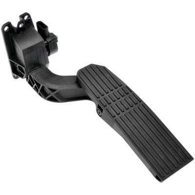 China Accelerator Pedal Assembly W/ Position Sensor For Freightliner Cascadia 2008-2011 699-5201 Universal for sale