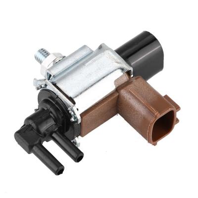 China Vapor Canister Purge Solenoid Valve For Ford Mazda 3 5 6 CX-7 K5T81777 1357313 4M5G-9A500 4M5G9A500 K5T46597 Universal for sale