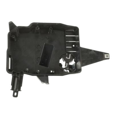 China Plastic New Engine Control Module Bracket Mount For 2012-2018 Ford Focus CV6Z12A659C CV6Z-12A659-C for sale