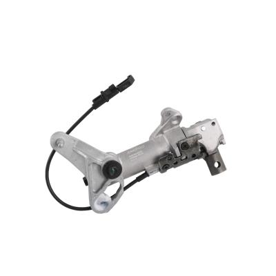 China Steering Column Shift Mechanism For Chevrolet Avalanche 1500 2500 19180082 26078376 26088391 88965357 905-120 19149553 20.3*9.4*7.6cm/8*3.7*3in for sale