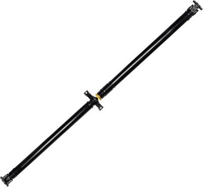 China Rear Driveshaft Assembly For Acura MDX ZDX 10-13 3.7L 40100STXA52 40100-STX-A52 936-025 229*26*15.7cm/90*10.2*6.2in for sale