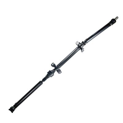 China Rear Drive Shaft Prop Shaft Assembly For Lexus RX330 RX350 Toyota Highlander AWD 946-164 65-5008 3710048020 946164 37100-48020 231*24.5*14.3cm/91*9.6*5.6in for sale