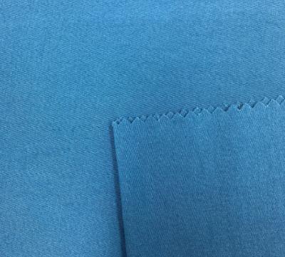 China Blackout Rayon Nylon Spandex P/D 30S Toko Bengaline Woven Fabric For Clothes Suit Trousers Pants 120gsm 130gsm for sale