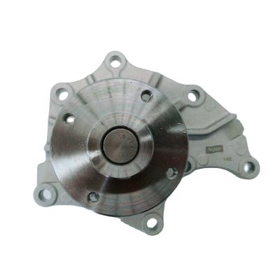 China Refine Sunray Water Pump 1307100FA for Steel Car Model for sale