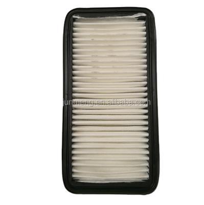 China 1109120U8510 Original OEM Auto Air Filter for HeyueA30 High Quaity for sale