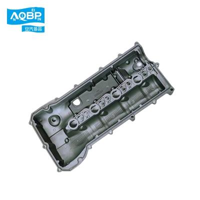 中国 SAIC Maxus V80 G10 T60 Engine Parts Cylinder Head Valve Chamber Cover X190690 2.65KG 販売のため