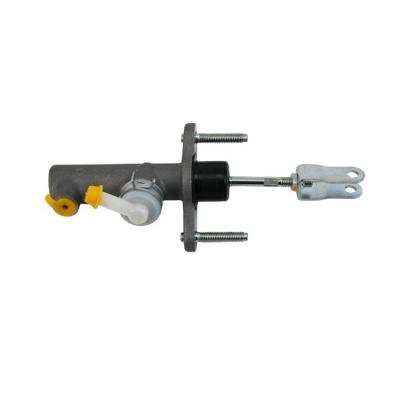 China JAC T6 SHUAILING T6 Steel Clutch Master Cylinder for Enhanced Performance for sale