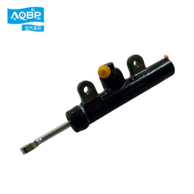 中国 100% Auto Parts Brake System Cylinder Assy Clutch Master Cylinder For SAIC maxus V80 G10 T60 OEM C00002560 販売のため