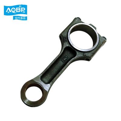 China 10001216 OE NO. Auto Spare Parts Con Rods Connecting Rods for SAIC maxus V80 G10 T60 Te koop