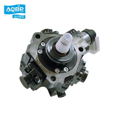 China SAIC Maxus V80 G10 T60 High Pressure Fuel Injection Pump for Car Engine 10169352 Metal for sale