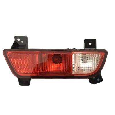 China 4133100/200P JAC T8 Rear Tail Light Reflective for Performance zu verkaufen