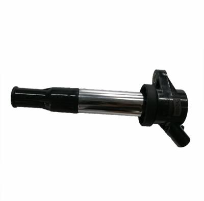 China JAC J3 J5 J6 S3 Ignition Coils 1026090GG010-HJ for OE NO. 1026090GG010-HJ for sale