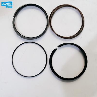 Cina 10*10*5 Dimensione 1004015GD150 Anello a pistoni per JAC S5 REFINE S5 Veicolo fuoristrada chiuso in vendita