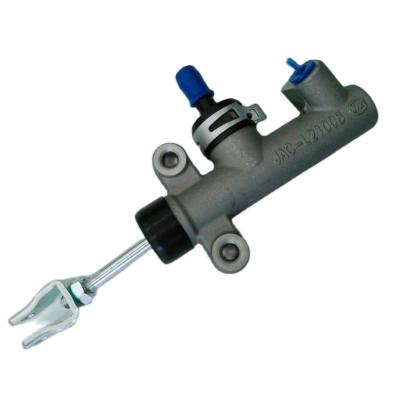 Cina 1Kg OE NO. 1608010R0090 JAC Sunray Clutch Master Pump Assembly per veicoli di categoria in vendita