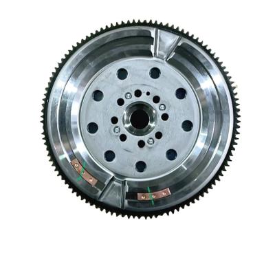 Cina OE NO. 1005200GD190 Ricambi auto per JAC S5 T6 T8 Sunray Flywheel 2013- Anno in vendita