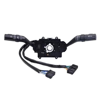 China Auto Parts OE Number 3774010P101 for JAC Pickup T6 T8 Combination Switch for sale