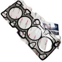 China 2013- AQBP JAC S5 Cylinder Head Gasket OE Number 1002210GD170 for Vehicles at Affordable for sale