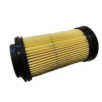 China JAC Sunray 12- Urea Filter Assembly 1044437FE010 Automotive Parts for Car Fitment for sale