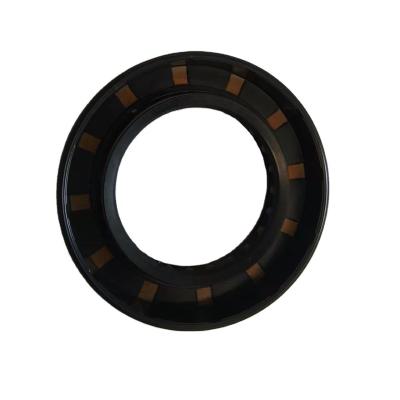 China Rear Body Oil Seal for JAC PICKUP T8 OE Number ZM6T82AF-1701513 Automotive Component for sale