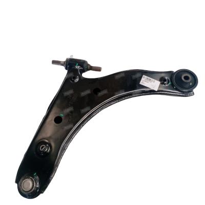 China J7 A5 Lower Right Swing Arm Assembly 2019- Year Purpose for Replace/Repair/Replacement for sale