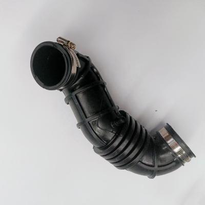 China OE NO. 1109200U9020 Car Lights for JAC J2 Corrugated Pipe 2013- Excellent Performance for sale